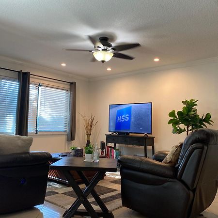 Cozynest2 Apartamento Boynton Beach Exterior foto