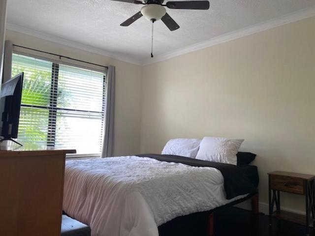 Cozynest2 Apartamento Boynton Beach Exterior foto