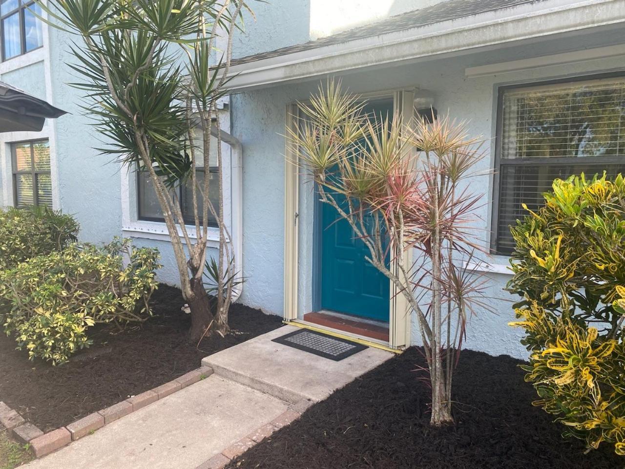 Cozynest2 Apartamento Boynton Beach Exterior foto