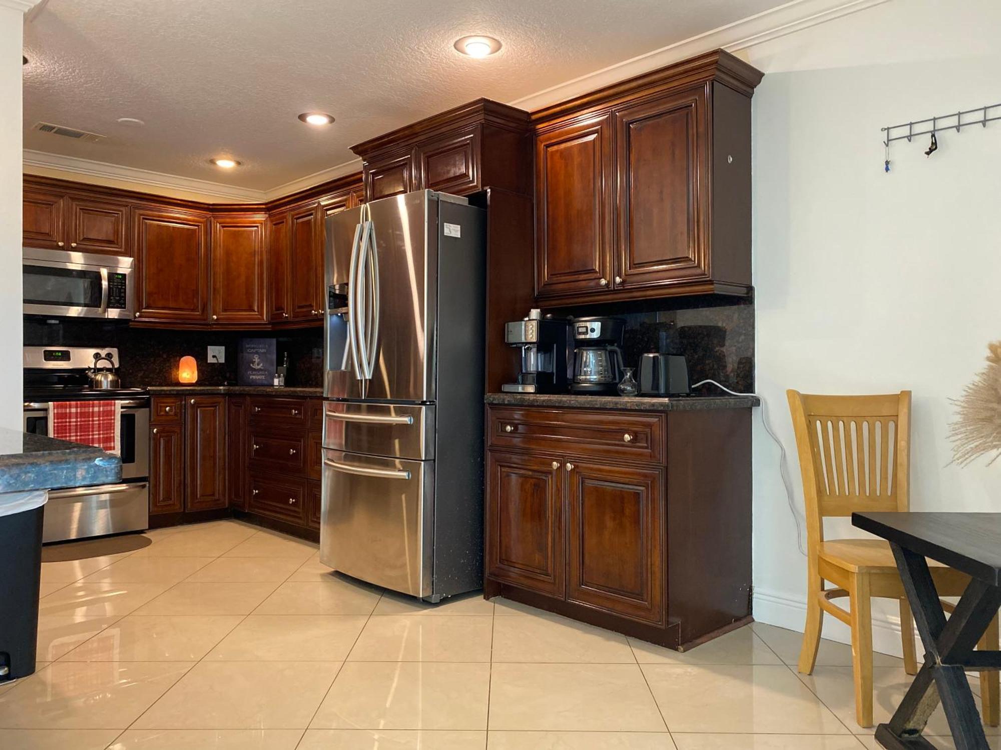 Cozynest2 Apartamento Boynton Beach Exterior foto